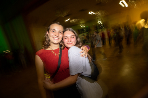 Soiree-Pre-rentree-2025-@photos timeo-LGHT-17-sur-162