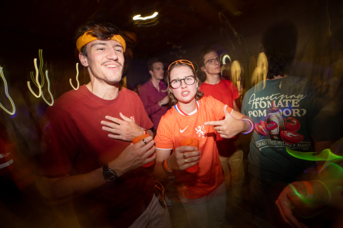 Soiree-Pre-rentree-2025-@photos timeo-LGHT-19-sur-162