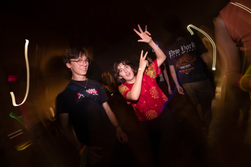 Soiree-Pre-rentree-2025-@photos timeo-LGHT-2-sur-162