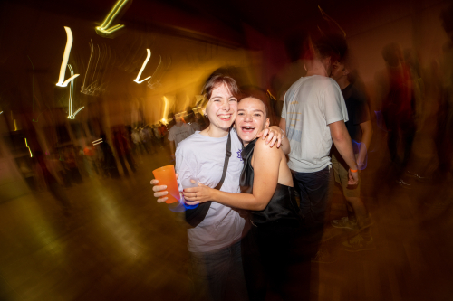 Soiree-Pre-rentree-2025-@photos timeo-LGHT-21-sur-162