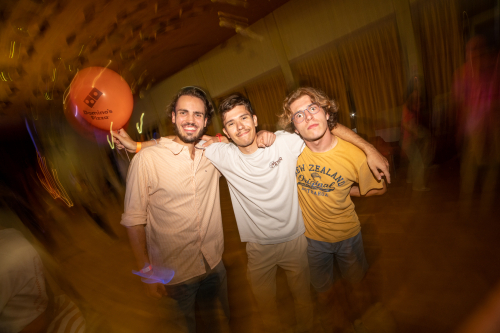 Soiree-Pre-rentree-2025-@photos timeo-LGHT-22-sur-162