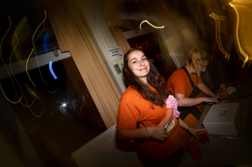 Soiree-Pre-rentree-2025-@photos timeo-LGHT-23-sur-162