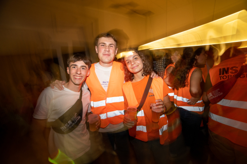 Soiree-Pre-rentree-2025-@photos timeo-LGHT-24-sur-162