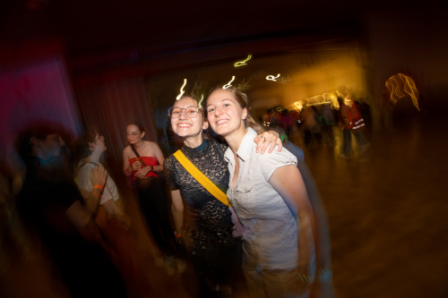 Soiree-Pre-rentree-2025-@photos timeo-LGHT-25-sur-162