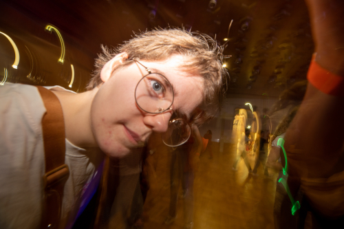 Soiree-Pre-rentree-2025-@photos timeo-LGHT-26-sur-162