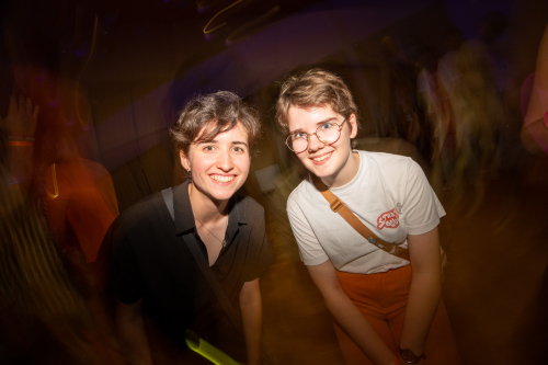 Soiree-Pre-rentree-2025-@photos timeo-LGHT-28-sur-162