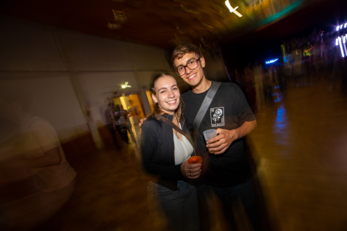 Soiree-Pre-rentree-2025-@photos timeo-LGHT-29-sur-162