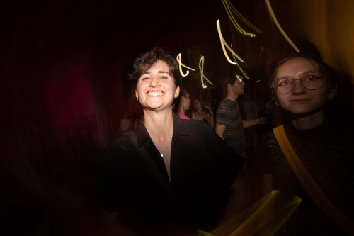 Soiree-Pre-rentree-2025-@photos timeo-LGHT-3-sur-162