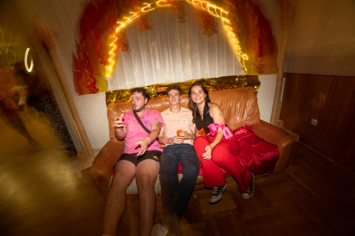 Soiree-Pre-rentree-2025-@photos timeo-LGHT-30-sur-162