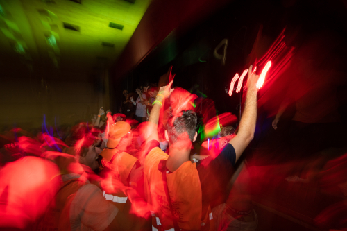 Soiree-Pre-rentree-2025-@photos timeo-LGHT-31-sur-162