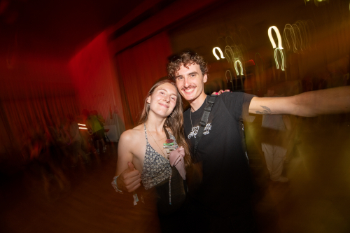 Soiree-Pre-rentree-2025-@photos timeo-LGHT-32-sur-162