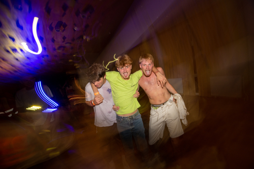 Soiree-Pre-rentree-2025-@photos timeo-LGHT-33-sur-162