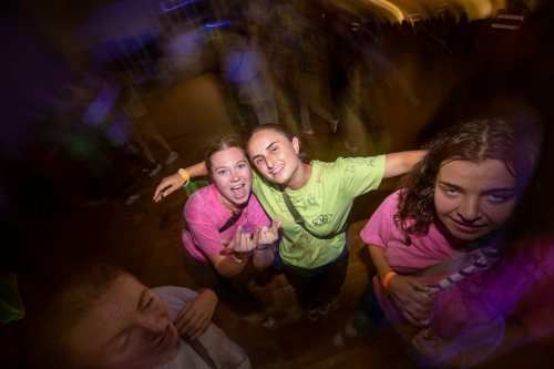 Soiree-Pre-rentree-2025-@photos timeo-LGHT-34-sur-162