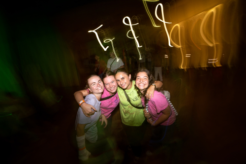 Soiree-Pre-rentree-2025-@photos timeo-LGHT-35-sur-162