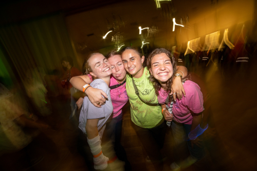 Soiree-Pre-rentree-2025-@photos timeo-LGHT-36-sur-162