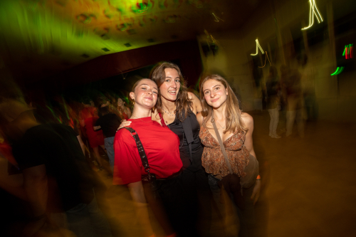 Soiree-Pre-rentree-2025-@photos timeo-LGHT-37-sur-162