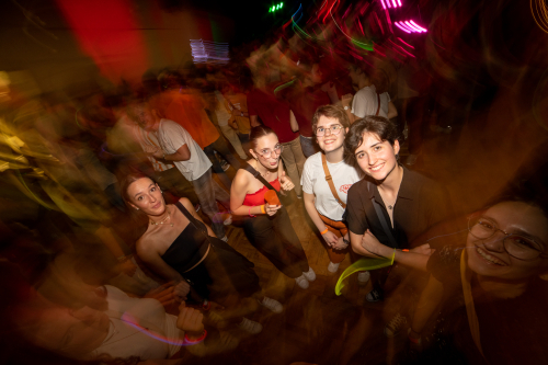 Soiree-Pre-rentree-2025-@photos timeo-LGHT-38-sur-162