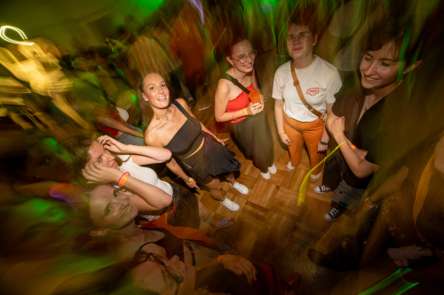 Soiree-Pre-rentree-2025-@photos timeo-LGHT-39-sur-162