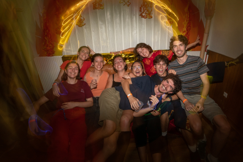 Soiree-Pre-rentree-2025-@photos timeo-LGHT-4-sur-162