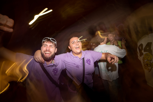 Soiree-Pre-rentree-2025-@photos timeo-LGHT-40-sur-162