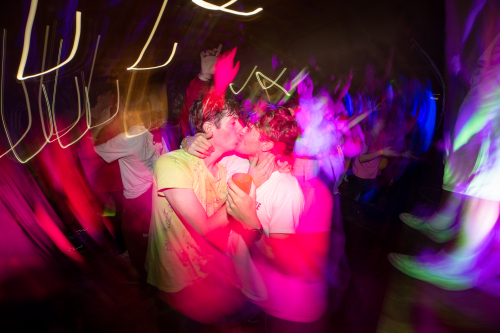 Soiree-Pre-rentree-2025-@photos timeo-LGHT-41-sur-162