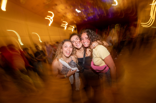 Soiree-Pre-rentree-2025-@photos timeo-LGHT-42-sur-162