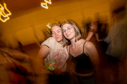 Soiree-Pre-rentree-2025-@photos timeo-LGHT-43-sur-162