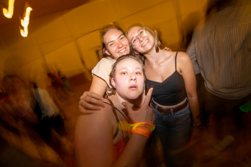 Soiree-Pre-rentree-2025-@photos timeo-LGHT-44-sur-162