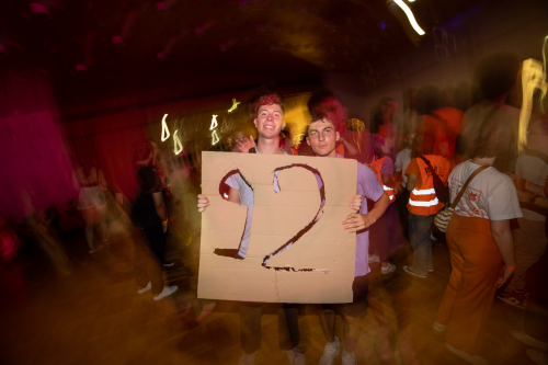 Soiree-Pre-rentree-2025-@photos timeo-LGHT-46-sur-162