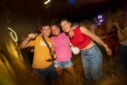 Soiree-Pre-rentree-2025-@photos timeo-LGHT-48-sur-162