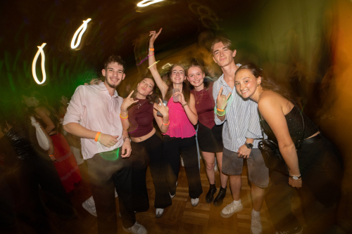 Soiree-Pre-rentree-2025-@photos timeo-LGHT-49-sur-162