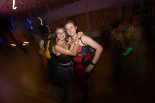 Soiree-Pre-rentree-2025-@photos timeo-LGHT-5-sur-162