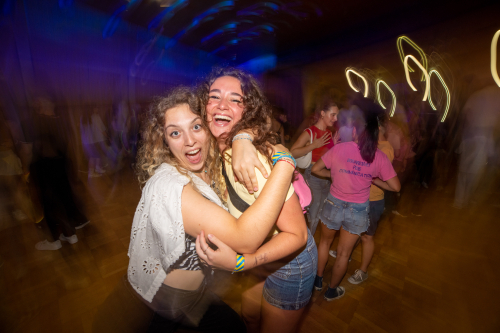 Soiree-Pre-rentree-2025-@photos timeo-LGHT-50-sur-162