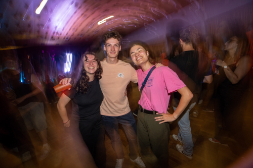 Soiree-Pre-rentree-2025-@photos timeo-LGHT-51-sur-162