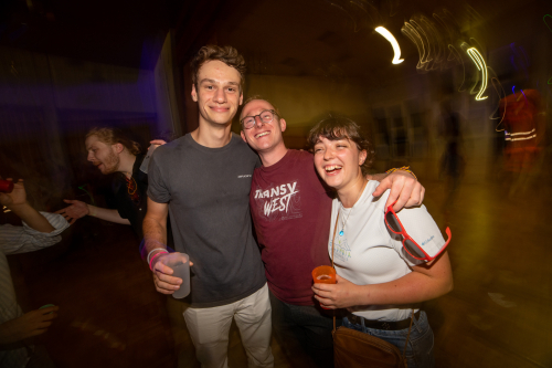 Soiree-Pre-rentree-2025-@photos timeo-LGHT-52-sur-162