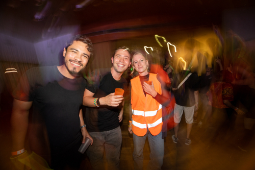 Soiree-Pre-rentree-2025-@photos timeo-LGHT-53-sur-162