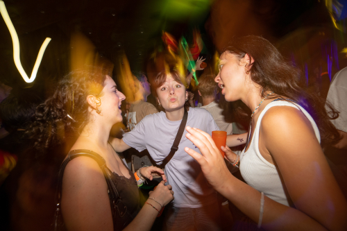 Soiree-Pre-rentree-2025-@photos timeo-LGHT-55-sur-162