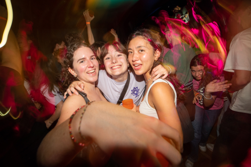 Soiree-Pre-rentree-2025-@photos timeo-LGHT-56-sur-162