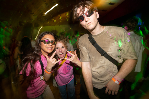 Soiree-Pre-rentree-2025-@photos timeo-LGHT-57-sur-162