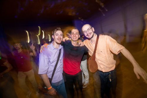 Soiree-Pre-rentree-2025-@photos timeo-LGHT-58-sur-162