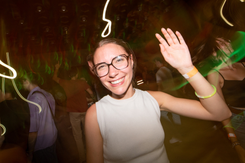 Soiree-Pre-rentree-2025-@photos timeo-LGHT-59-sur-162