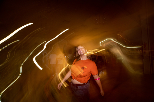 Soiree-Pre-rentree-2025-@photos timeo-LGHT-60-sur-162