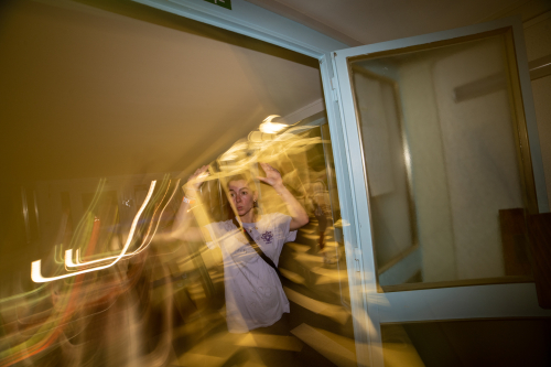 Soiree-Pre-rentree-2025-@photos timeo-LGHT-61-sur-162