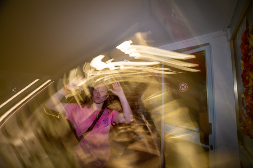 Soiree-Pre-rentree-2025-@photos timeo-LGHT-62-sur-162