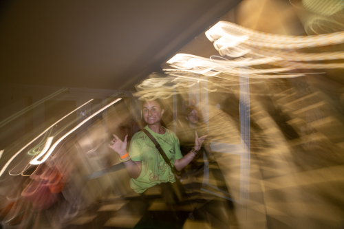 Soiree-Pre-rentree-2025-@photos timeo-LGHT-63-sur-162