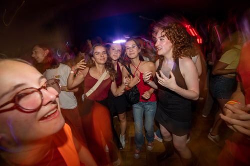 Soiree-Pre-rentree-2025-@photos timeo-LGHT-64-sur-162