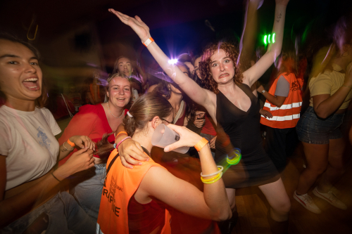 Soiree-Pre-rentree-2025-@photos timeo-LGHT-65-sur-162