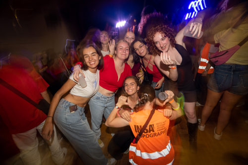 Soiree-Pre-rentree-2025-@photos timeo-LGHT-66-sur-162