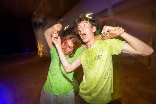 Soiree-Pre-rentree-2025-@photos timeo-LGHT-67-sur-162