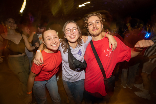 Soiree-Pre-rentree-2025-@photos timeo-LGHT-68-sur-162